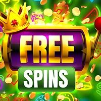 Free spiny zadarmo ⏩ Bez vkladu i za registráciu .
